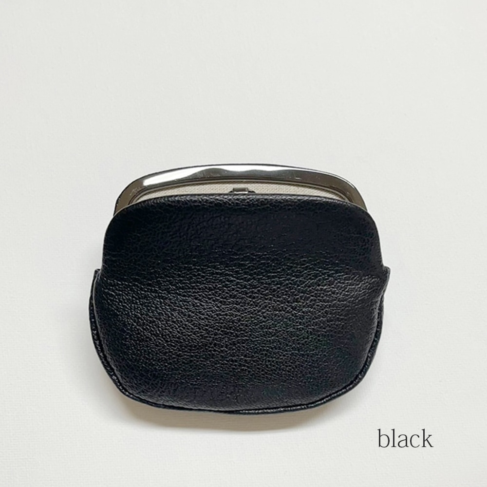 mononogu AR7-GS  ���̥�ߥ˥ݡ���