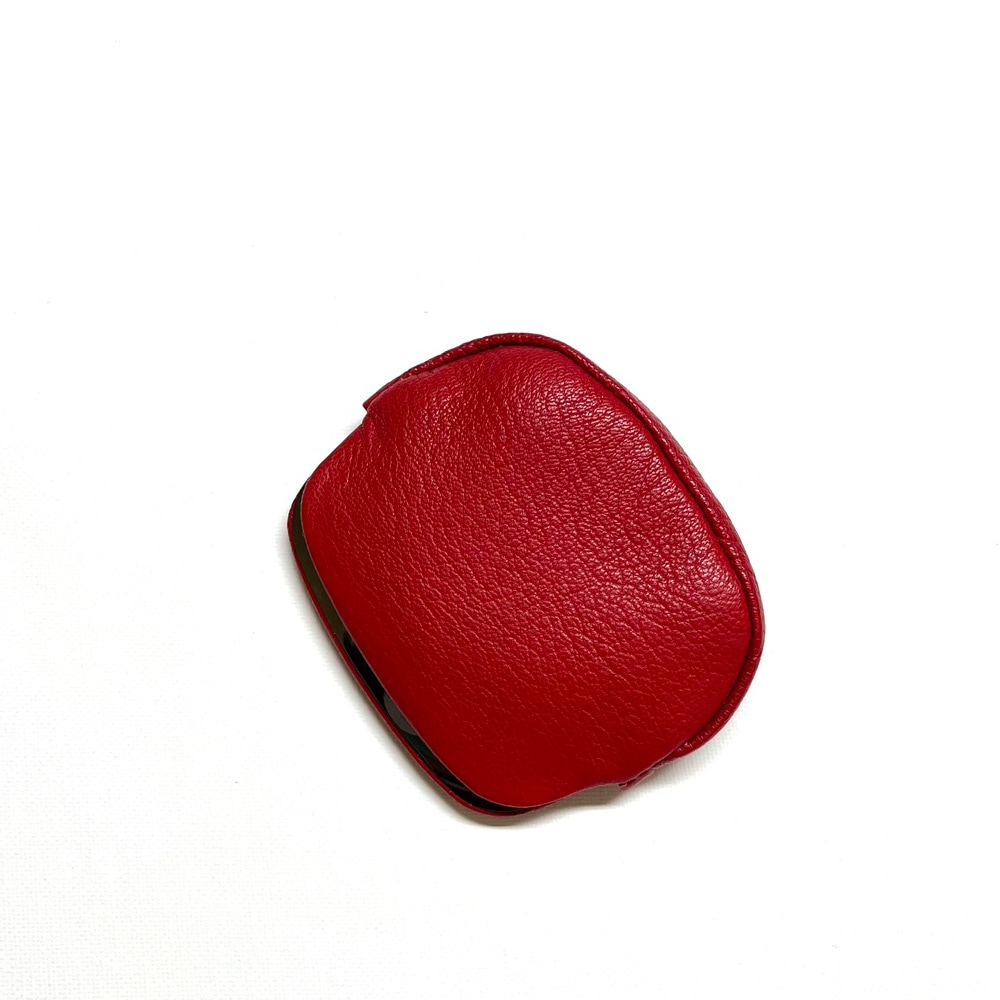 mononogu AR7-GS  ���̥�ߥ˥ݡ���