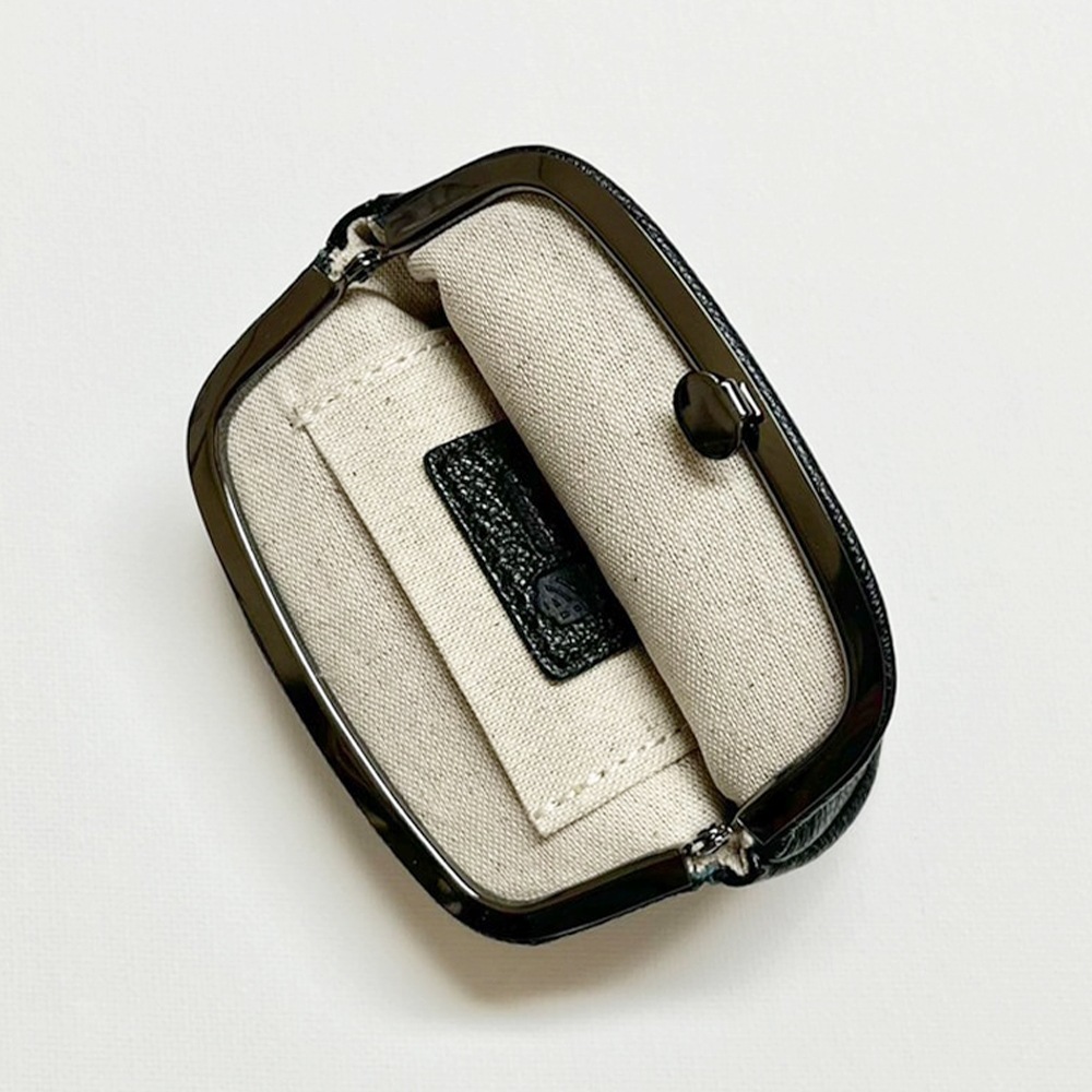 mononogu AR7-GS  ���̥�ߥ˥ݡ���