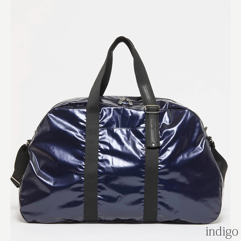 フランスのバッグブランド「jack gomme（ジャックゴム）」やフランスで