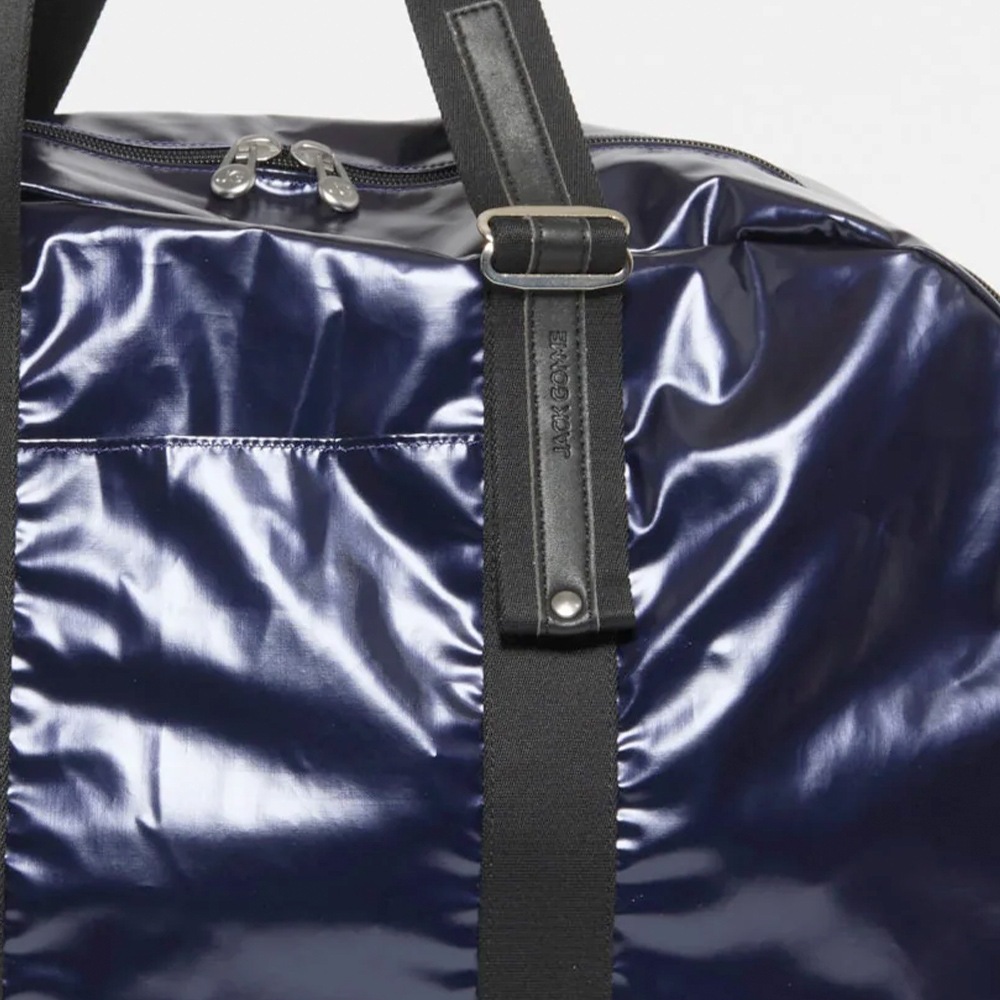 フランスのバッグブランド「jack gomme（ジャックゴム）」やフランスで