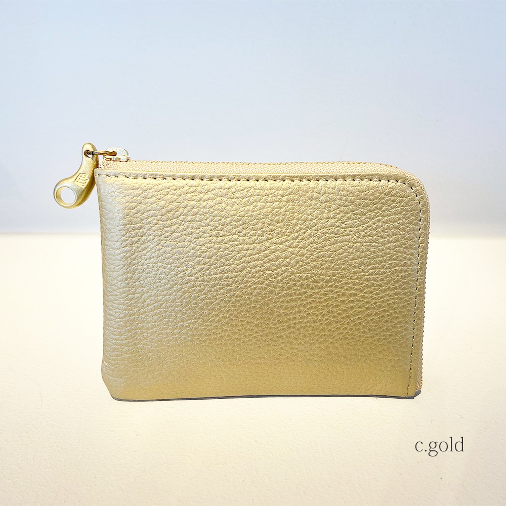 mononogu�� PCP2-SM�����硼�ȥ�����å�