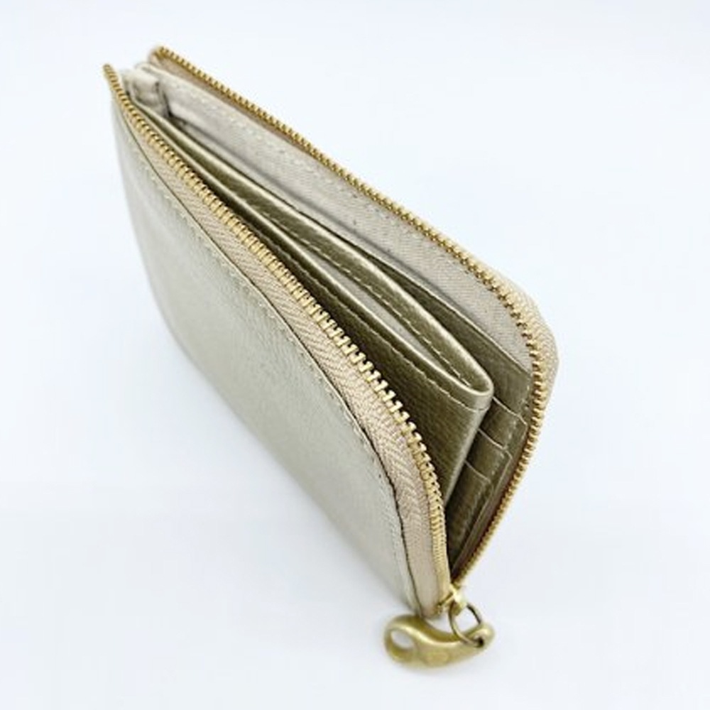 mononogu�� PCP2-SM�����硼�ȥ�����å�