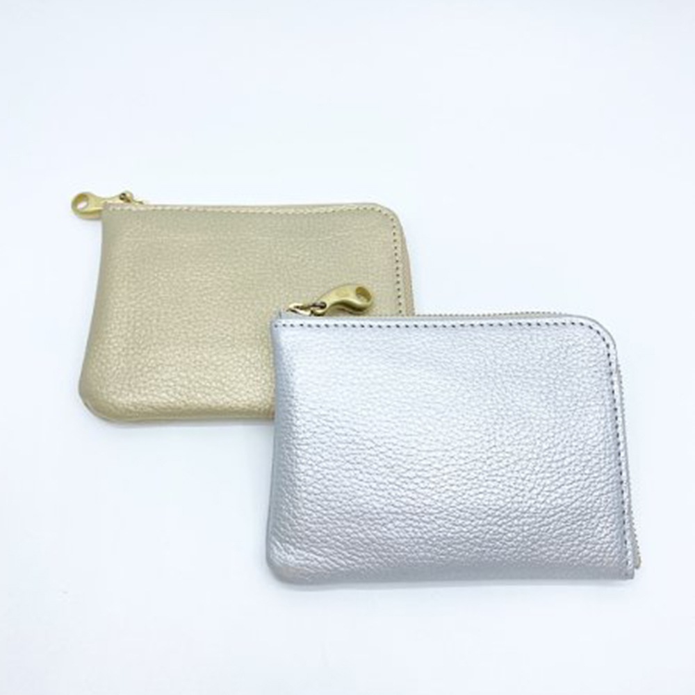 mononogu�� PCP2-SM�����硼�ȥ�����å�