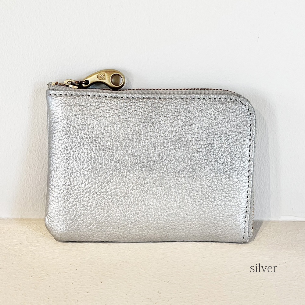 mononogu�� PCP2-SM�����硼�ȥ�����å�