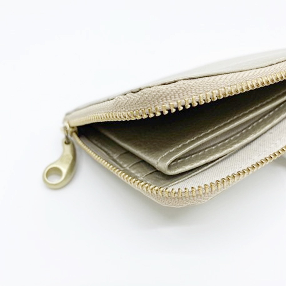 mononogu�� PCP2-SM�����硼�ȥ�����å�