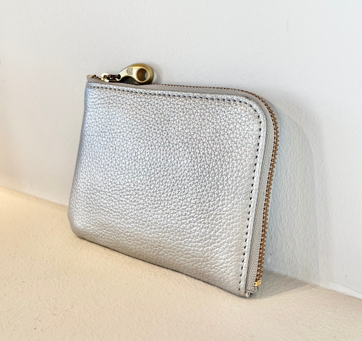 mononogu�� PCP2-SM�����硼�ȥ�����å�