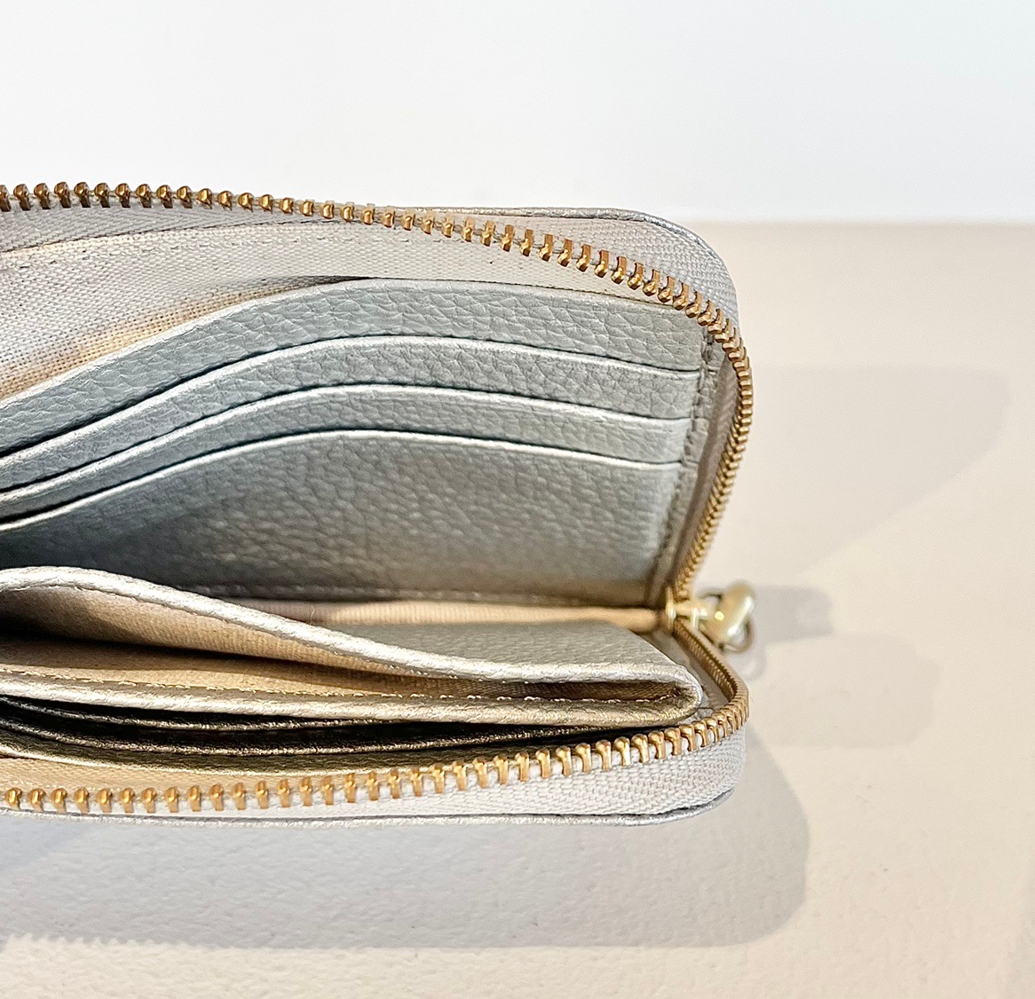 mononogu�� PCP2-SM�����硼�ȥ�����å�