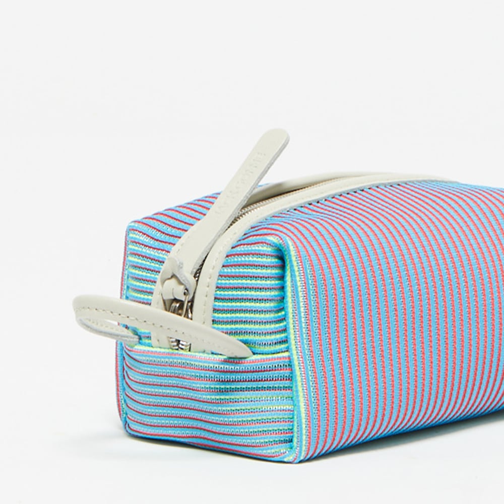 Jack Gomme  1144 PEPS