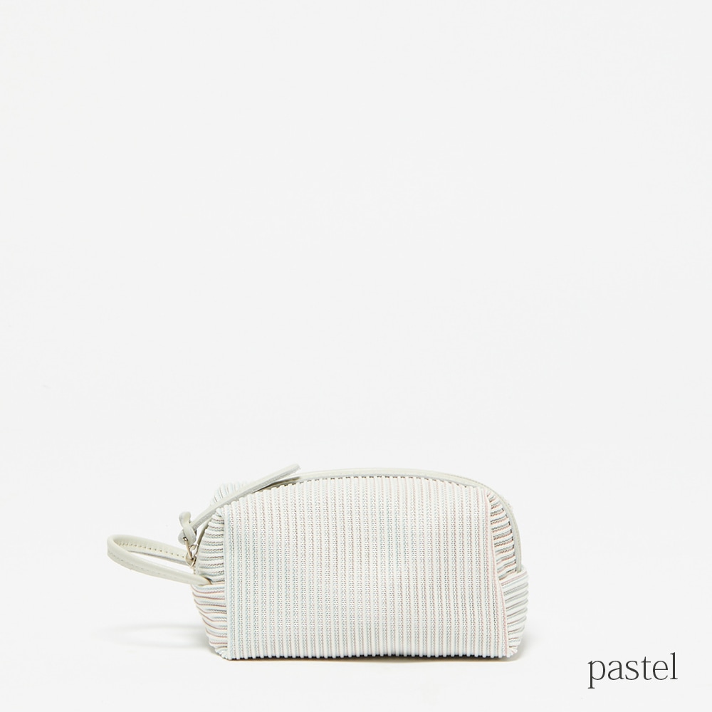 Jack Gomme  1144 PEPS