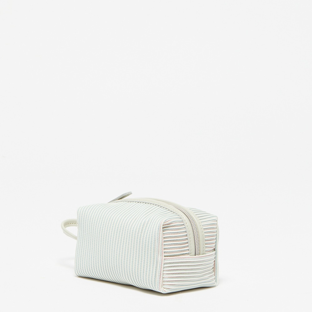 Jack Gomme  1144 PEPS