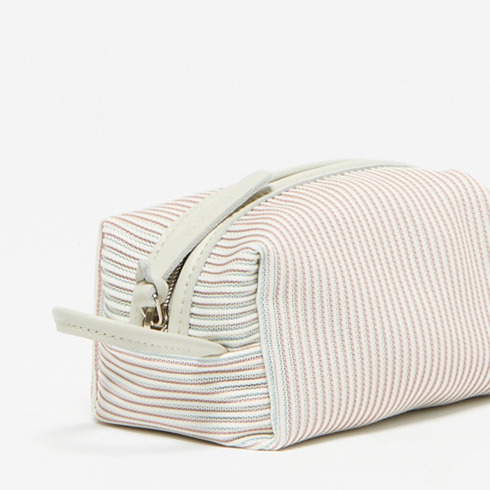 Jack Gomme  1144 PEPS