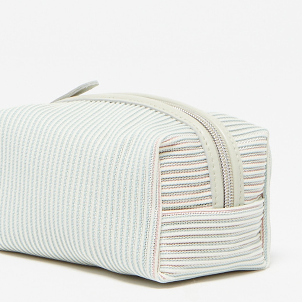 Jack Gomme  1144 PEPS