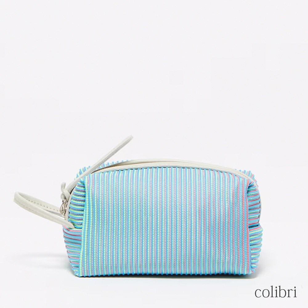 Jack Gomme  1144 PEPS