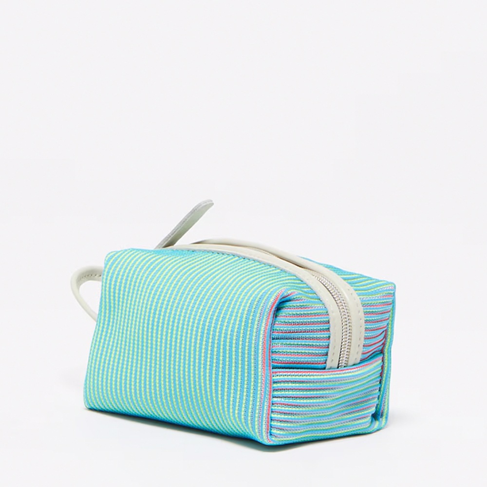 Jack Gomme  1144 PEPS