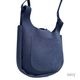 MNNG CL2-US ���ꥪ�ͥ�������M