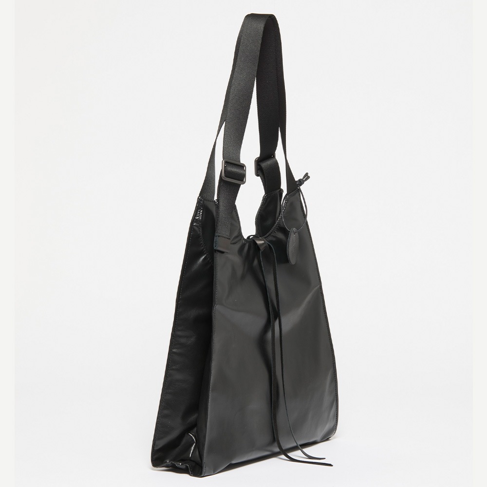 JackGomme  0754 LESAC - light leather