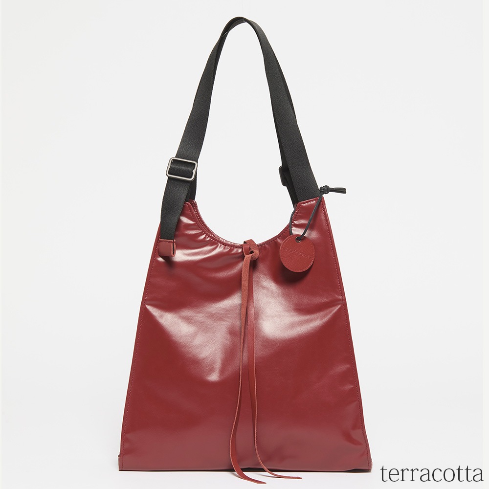 JackGomme  0754 LESAC - light leather