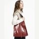JackGomme  0754 LESAC - light leather
