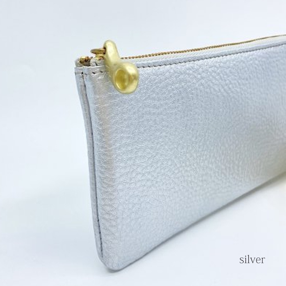 mononogu PCP1-SM ���󥰥�����å�