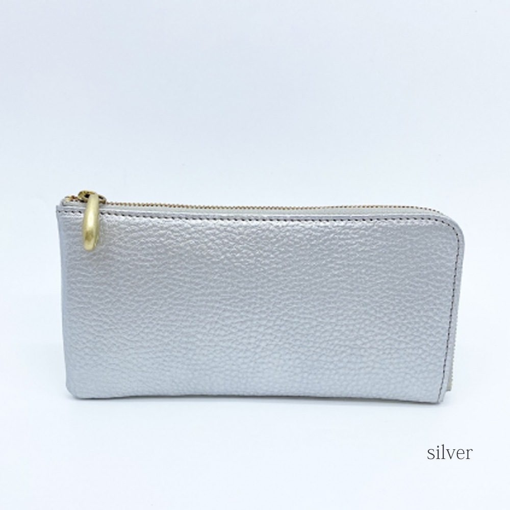 mononogu PCP1-SM ���󥰥�����å�