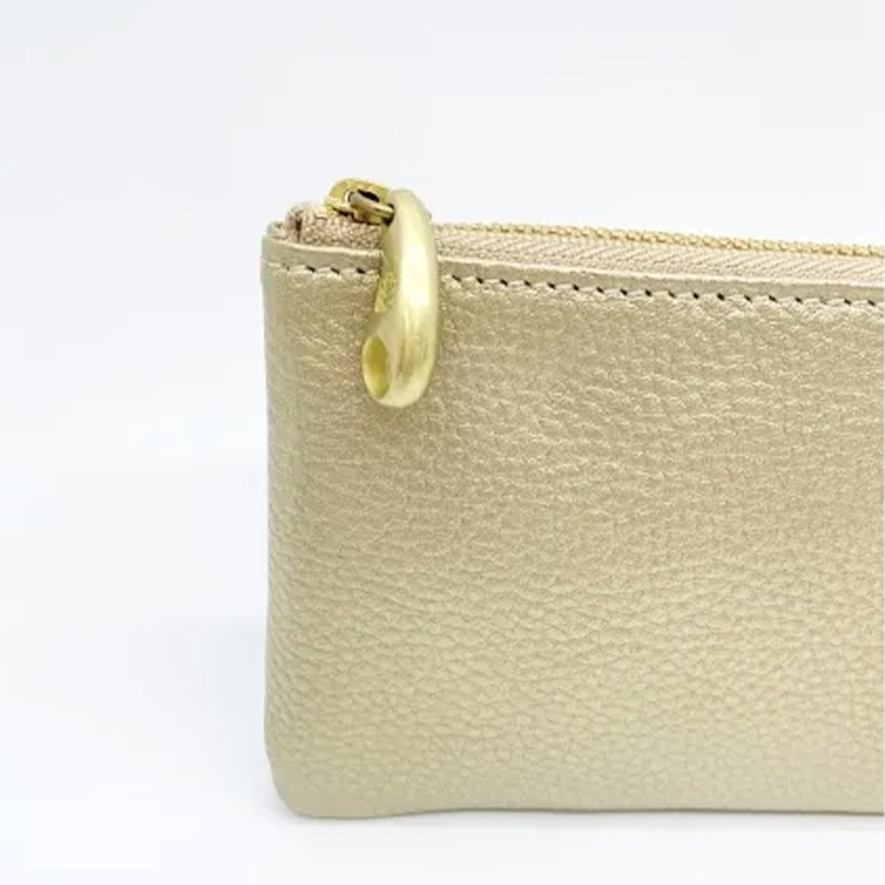 mononogu PCP1-SM ���󥰥�����å�