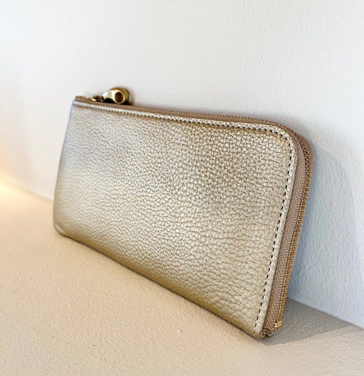 mononogu PCP1-SM ���󥰥�����å�