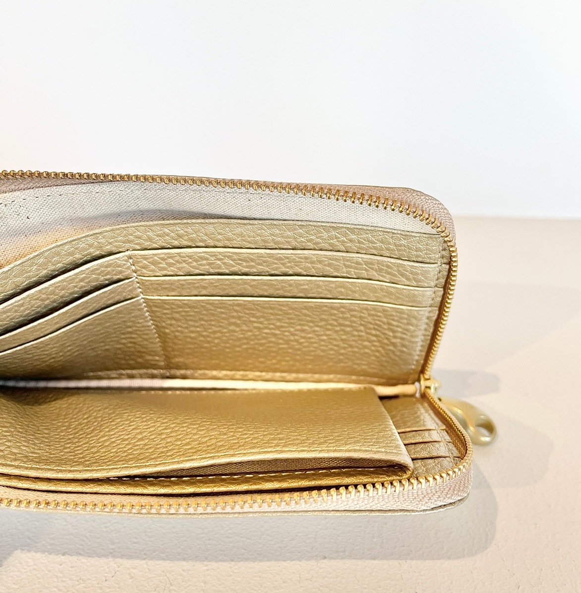 mononogu PCP1-SM ���󥰥�����å�