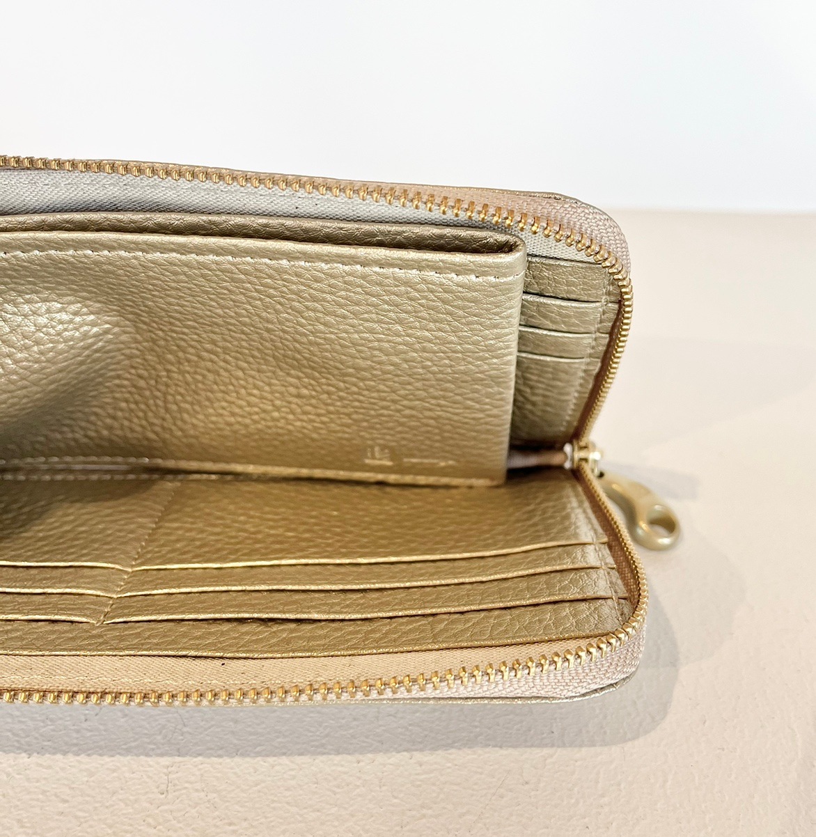 mononogu PCP1-SM ���󥰥�����å�