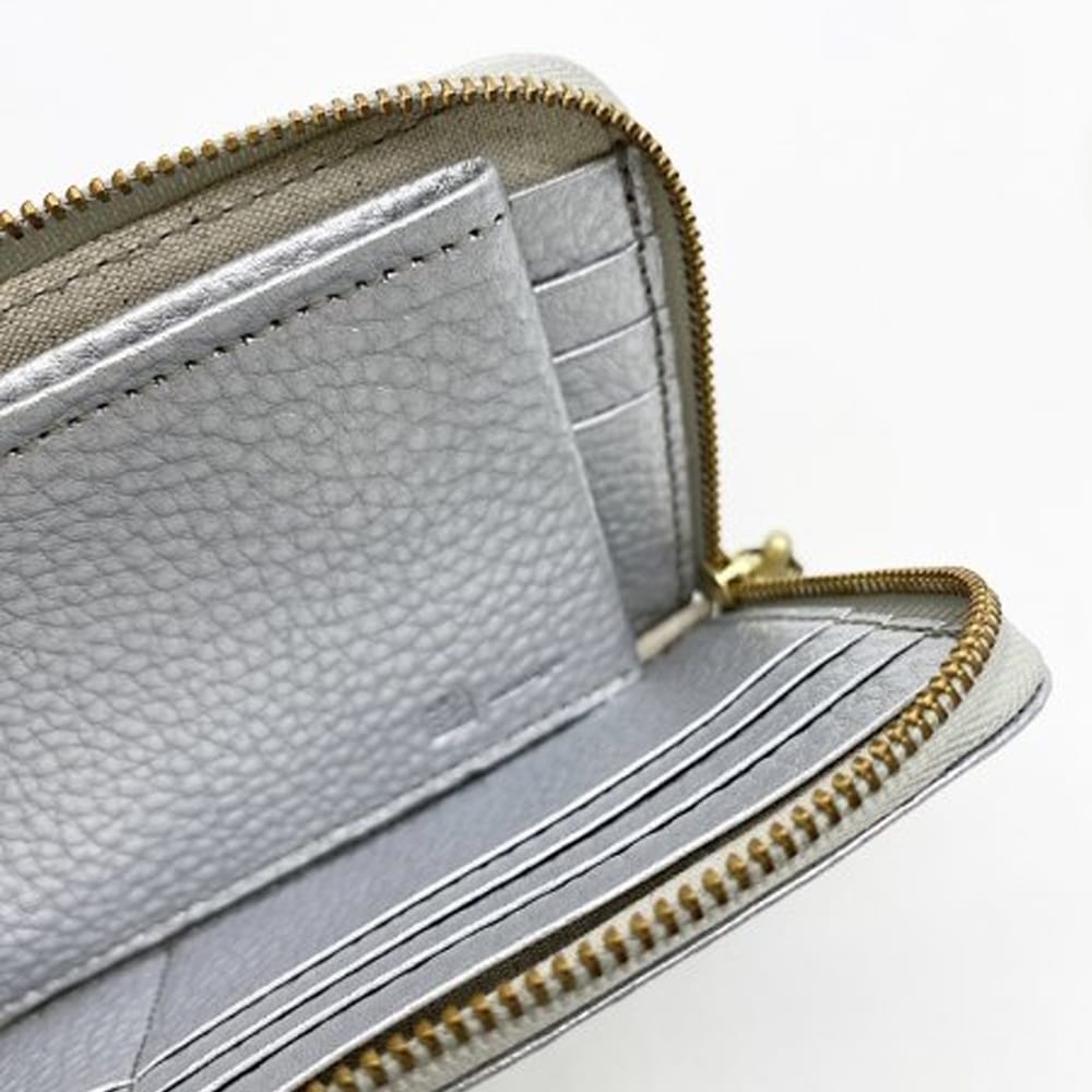 mononogu PCP1-SM ���󥰥�����å�