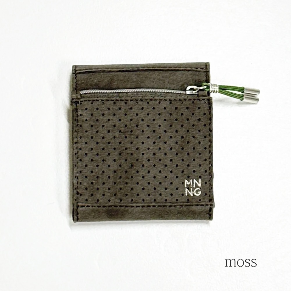 MNNG SE5-US �������������ޤꥦ����å�