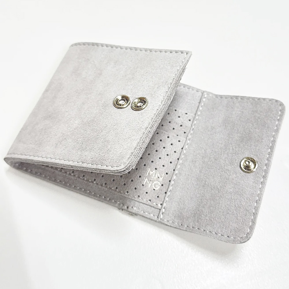 MNNG SE5-US �������������ޤꥦ����å�