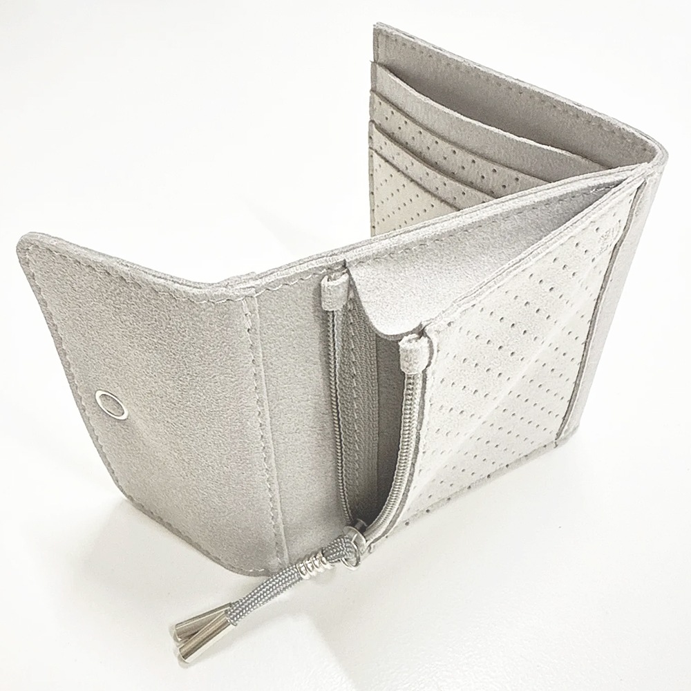 MNNG SE5-US �������������ޤꥦ����å�