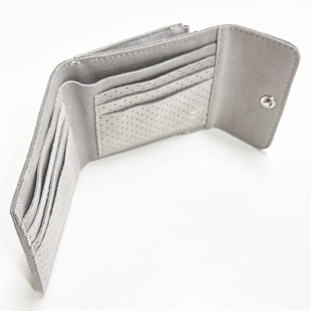 MNNG SE5-US �������������ޤꥦ����å�