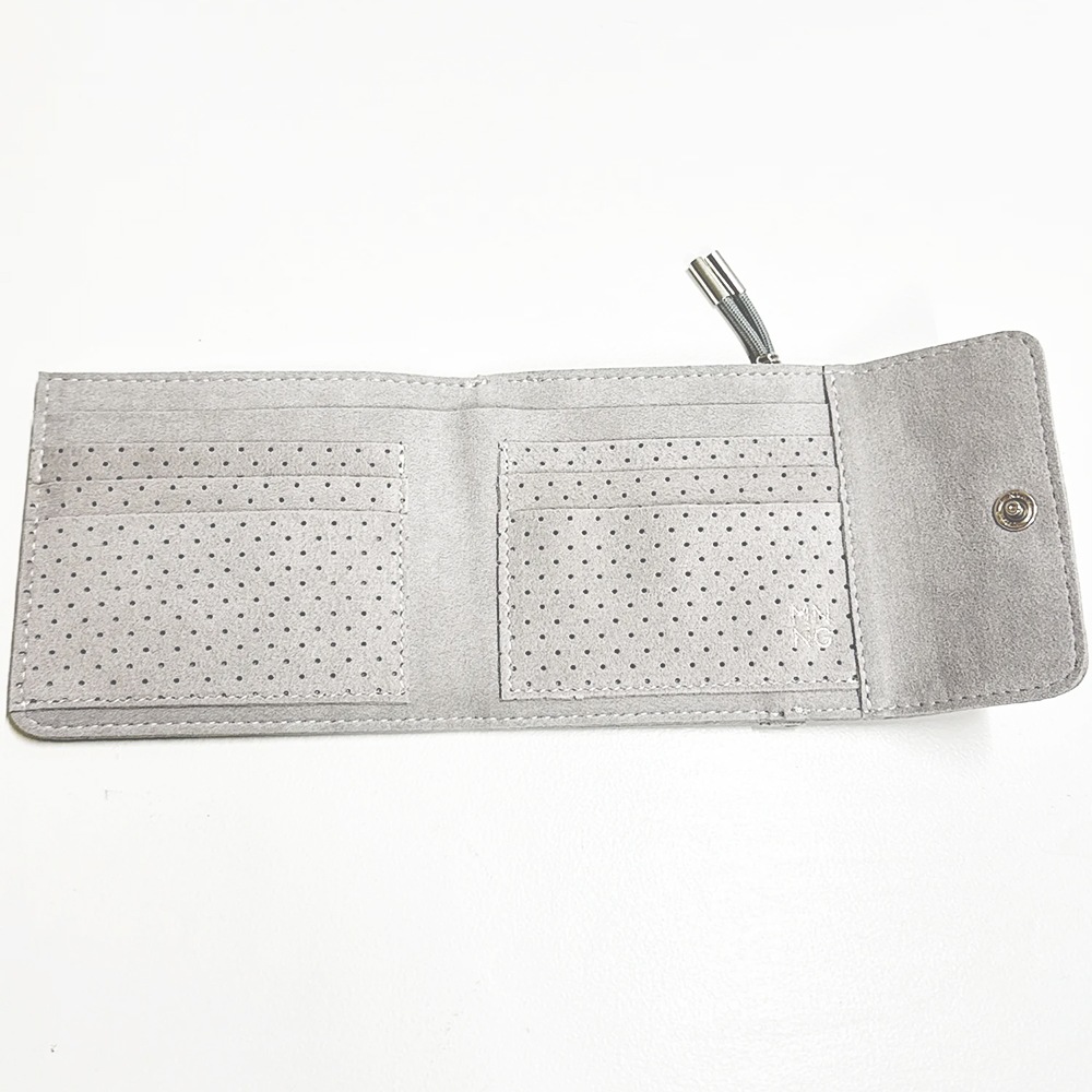 MNNG SE5-US �������������ޤꥦ����å�