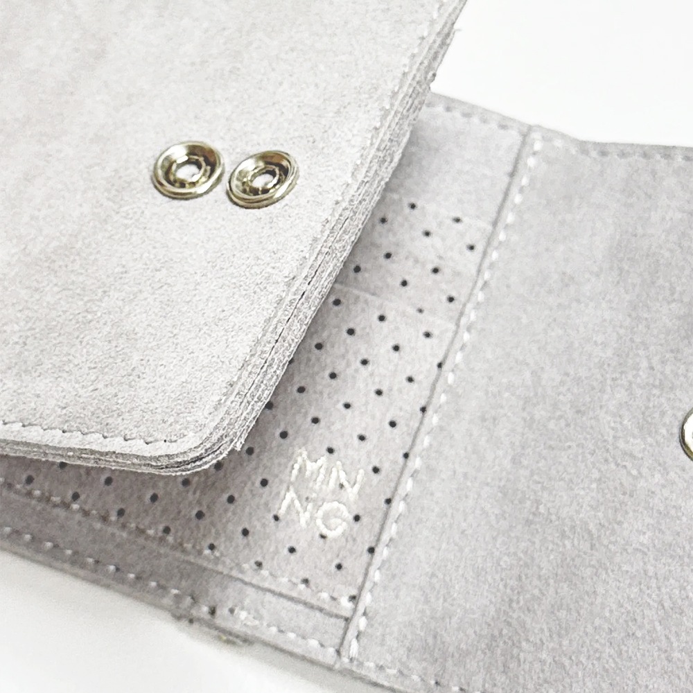 MNNG SE5-US �������������ޤꥦ����å�