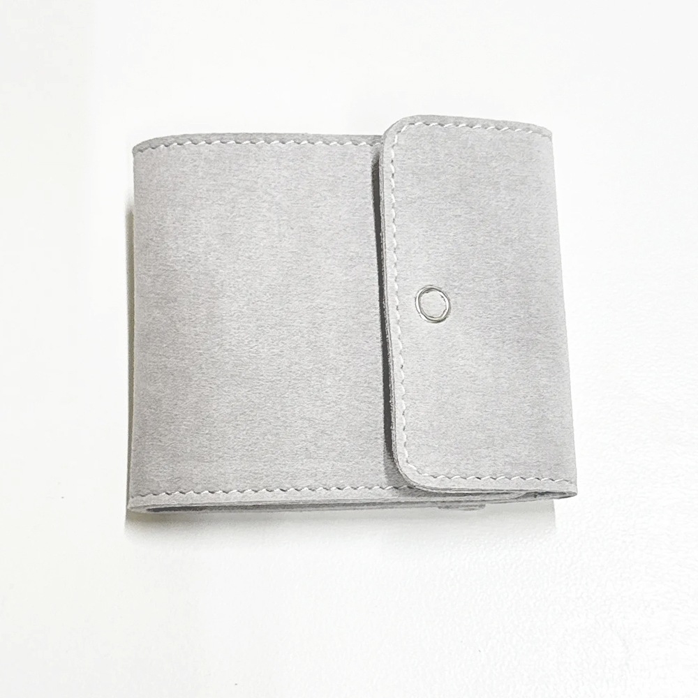 MNNG SE5-US �������������ޤꥦ����å�