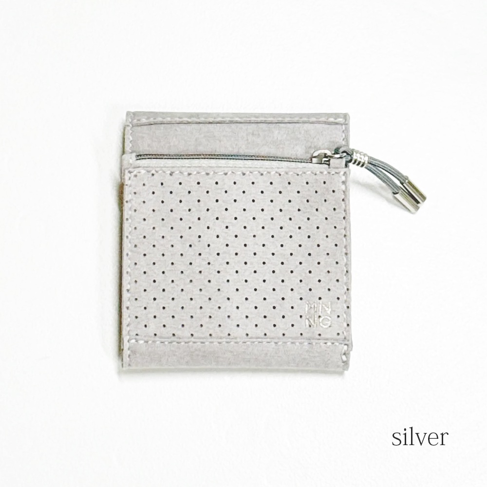 MNNG SE5-US �������������ޤꥦ����å�