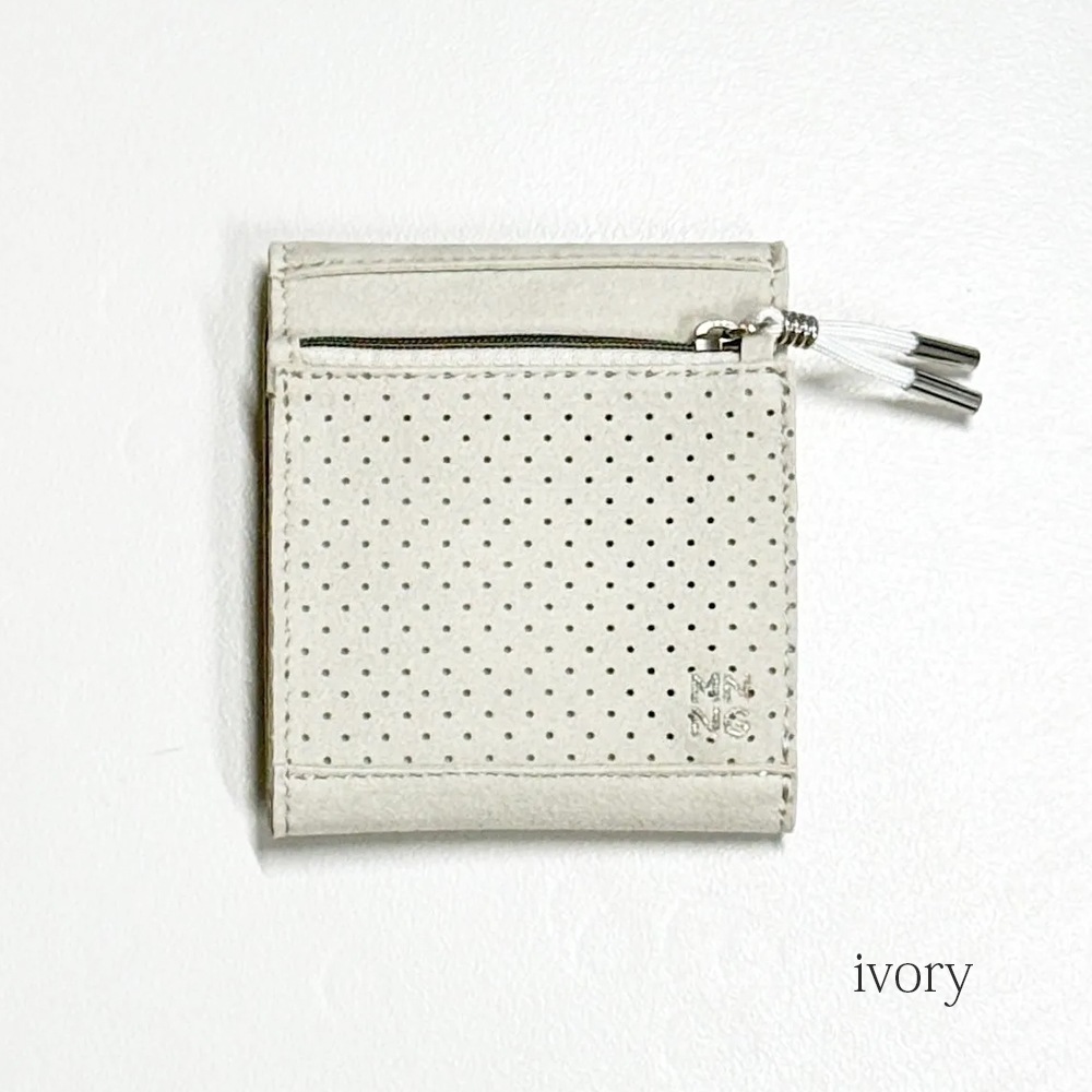 MNNG SE5-US �������������ޤꥦ����å�