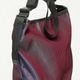 Jack Gomme  1954 ANNE