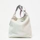 Jack Gomme  1954 ANNE