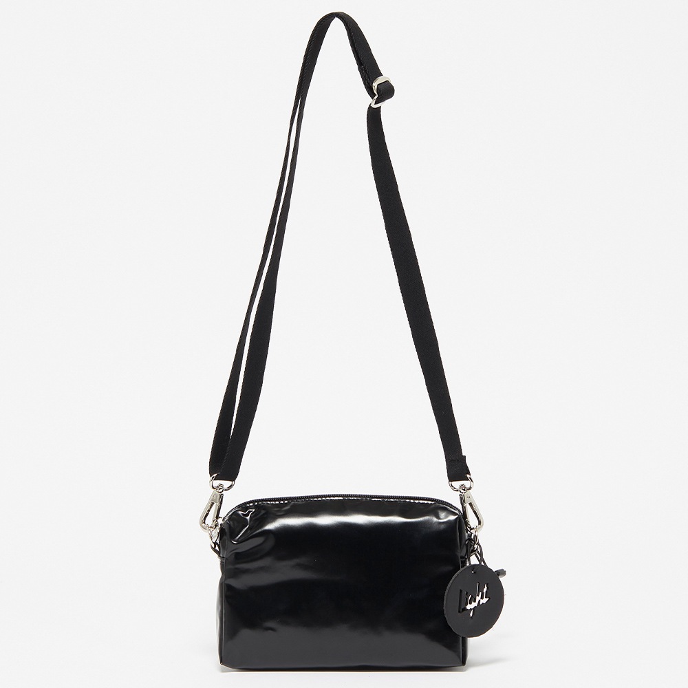 JackGomme 1693 MINI