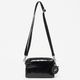 JackGomme 1693 MINI