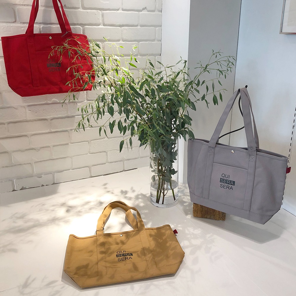 QUI SERA SERA  ���ۥȡ���M