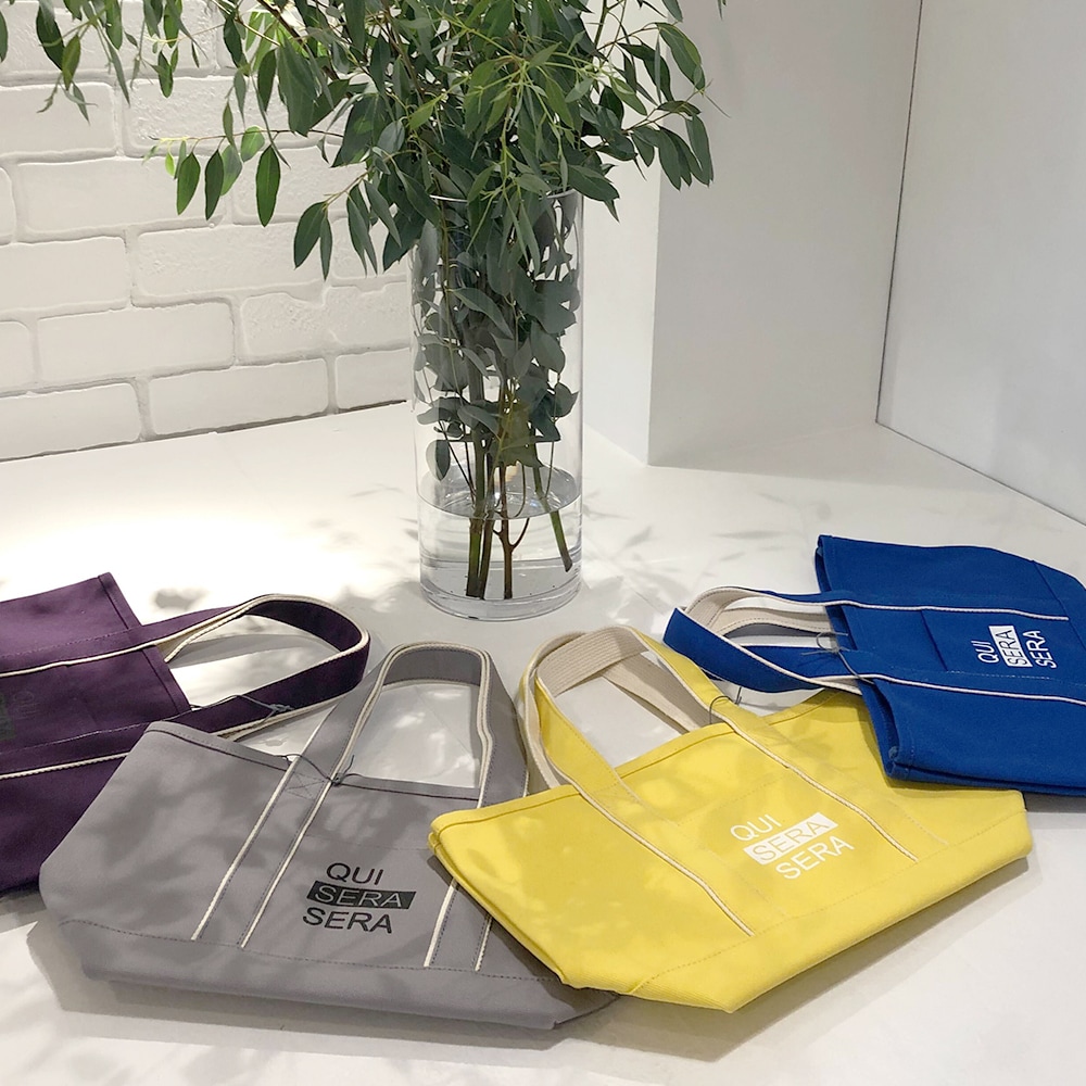 フランスのバッグブランド「jack gomme（ジャックゴム）」や