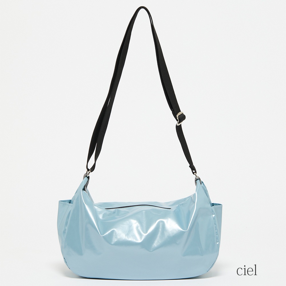 Jack Gomme  1215 LIRIS