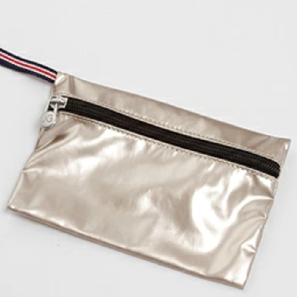 Jack Gomme  1215 LIRIS