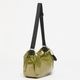 Jack Gomme  1215 LIRIS