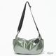 Jack Gomme  1215 LIRIS