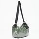 Jack Gomme  1215 LIRIS